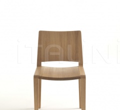 Стул VOLTRI Стул VOLTRI фабрика Riva 1920