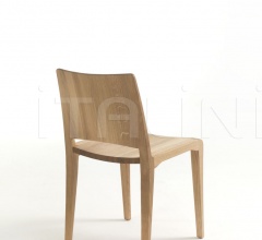 Стул VOLTRI Стул VOLTRI фабрика Riva 1920