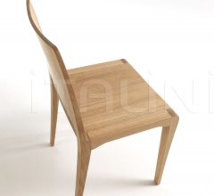 Стул VOLTRI Стул VOLTRI фабрика Riva 1920