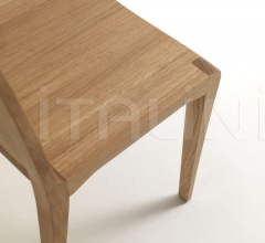 Стул VOLTRI Стул VOLTRI фабрика Riva 1920