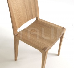 Стул VOLTRI Стул VOLTRI фабрика Riva 1920