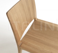 Стул VOLTRI Стул VOLTRI фабрика Riva 1920