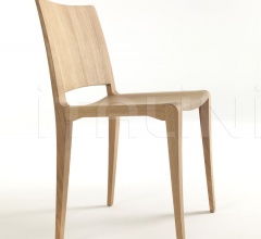 Стул VOLTRI Стул VOLTRI фабрика Riva 1920