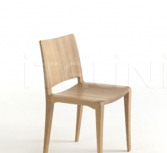 Стул VOLTRI Стул VOLTRI фабрика Riva 1920