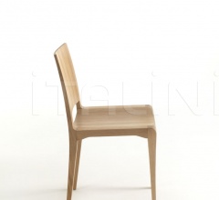 Стул VOLTRI Стул VOLTRI фабрика Riva 1920