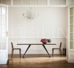 Стул VOLTRI Стул VOLTRI фабрика Riva 1920