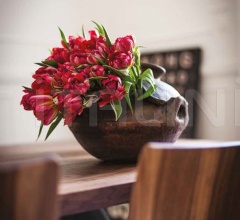 Стул VOLTRI Стул VOLTRI фабрика Riva 1920