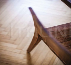 Стул VOLTRI Стул VOLTRI фабрика Riva 1920