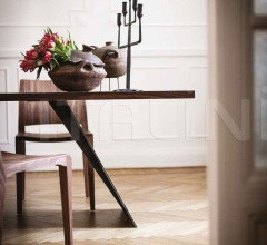 Стул VOLTRI Стул VOLTRI фабрика Riva 1920