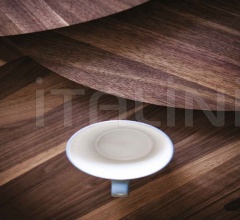 Книжный стеллаж FREEDOM фабрика Riva 1920