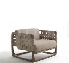 Кресло BUNGALOW фабрика Riva 1920