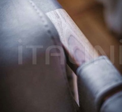 Кресло BUNGALOW фабрика Riva 1920