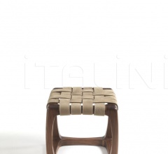 Пуф BUNGALOW фабрика Riva 1920