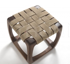 Пуф BUNGALOW фабрика Riva 1920