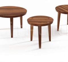 Кофейный столик TAO фабрика Riva 1920