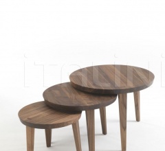 Кофейный столик TAO фабрика Riva 1920