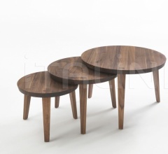 Кофейный столик TAO фабрика Riva 1920