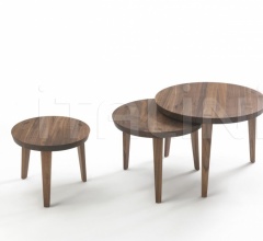 Кофейный столик TAO фабрика Riva 1920