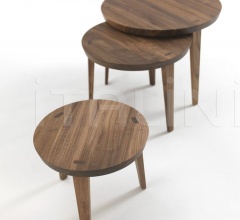 Кофейный столик TAO фабрика Riva 1920