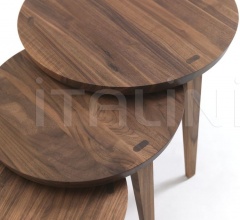 Кофейный столик TAO фабрика Riva 1920