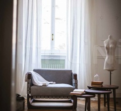 Кофейный столик TAO фабрика Riva 1920