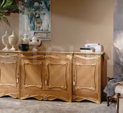 Буфет 979 Буфет 979 фабрика Medea