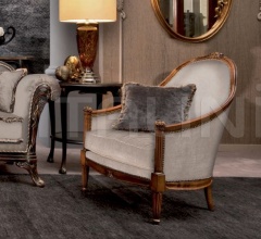 Кресло 578 Кресло 578 фабрика Medea