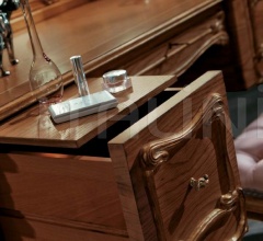 Туалетный столик 927 Туалетный столик 927 фабрика Medea