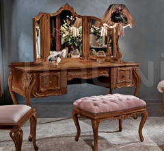 Пуф 119PP Пуф 119PP фабрика Medea