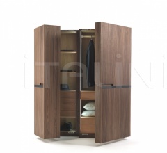 Шкаф NUIT фабрика Riva 1920