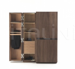 Шкаф NUIT фабрика Riva 1920