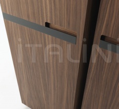 Шкаф NUIT фабрика Riva 1920