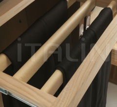 Шкаф NUIT фабрика Riva 1920