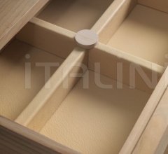 Шкаф NUIT фабрика Riva 1920