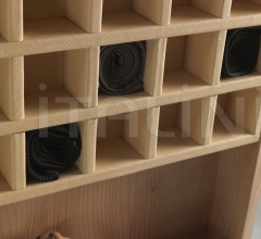 Шкаф NUIT фабрика Riva 1920