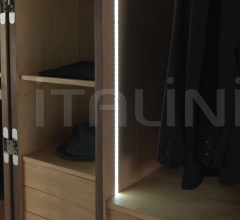 Шкаф NUIT фабрика Riva 1920