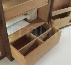 Шкаф NUIT фабрика Riva 1920