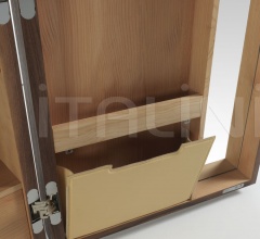 Шкаф NUIT фабрика Riva 1920