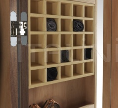 Шкаф NUIT фабрика Riva 1920