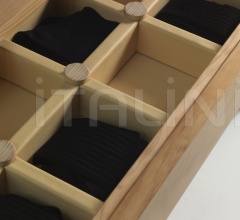 Шкаф NUIT фабрика Riva 1920