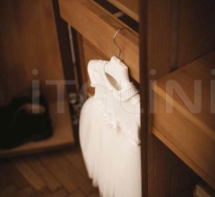 Шкаф NUIT фабрика Riva 1920