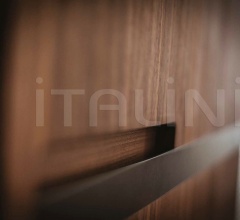 Шкаф NUIT фабрика Riva 1920