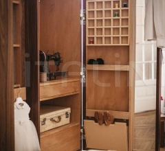 Шкаф NUIT фабрика Riva 1920