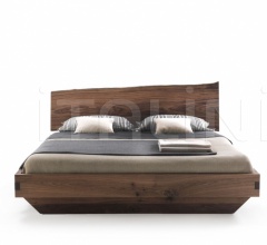Кровать NATURA 6 фабрика Riva 1920