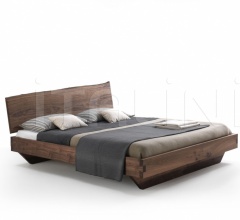 Кровать NATURA 6 фабрика Riva 1920