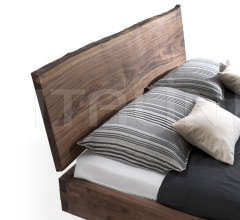 Кровать NATURA 6 фабрика Riva 1920