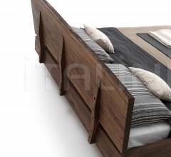 Кровать NATURA 6 фабрика Riva 1920