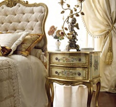 Настольная лампа 919 Настольная лампа 919 фабрика Andrea Fanfani