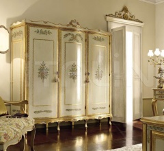 Настольная лампа 918 Настольная лампа 918 фабрика Andrea Fanfani