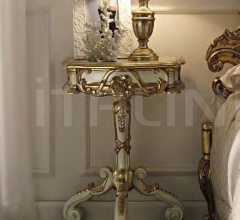 Тумбочка 2021 Тумбочка 2021 фабрика Andrea Fanfani